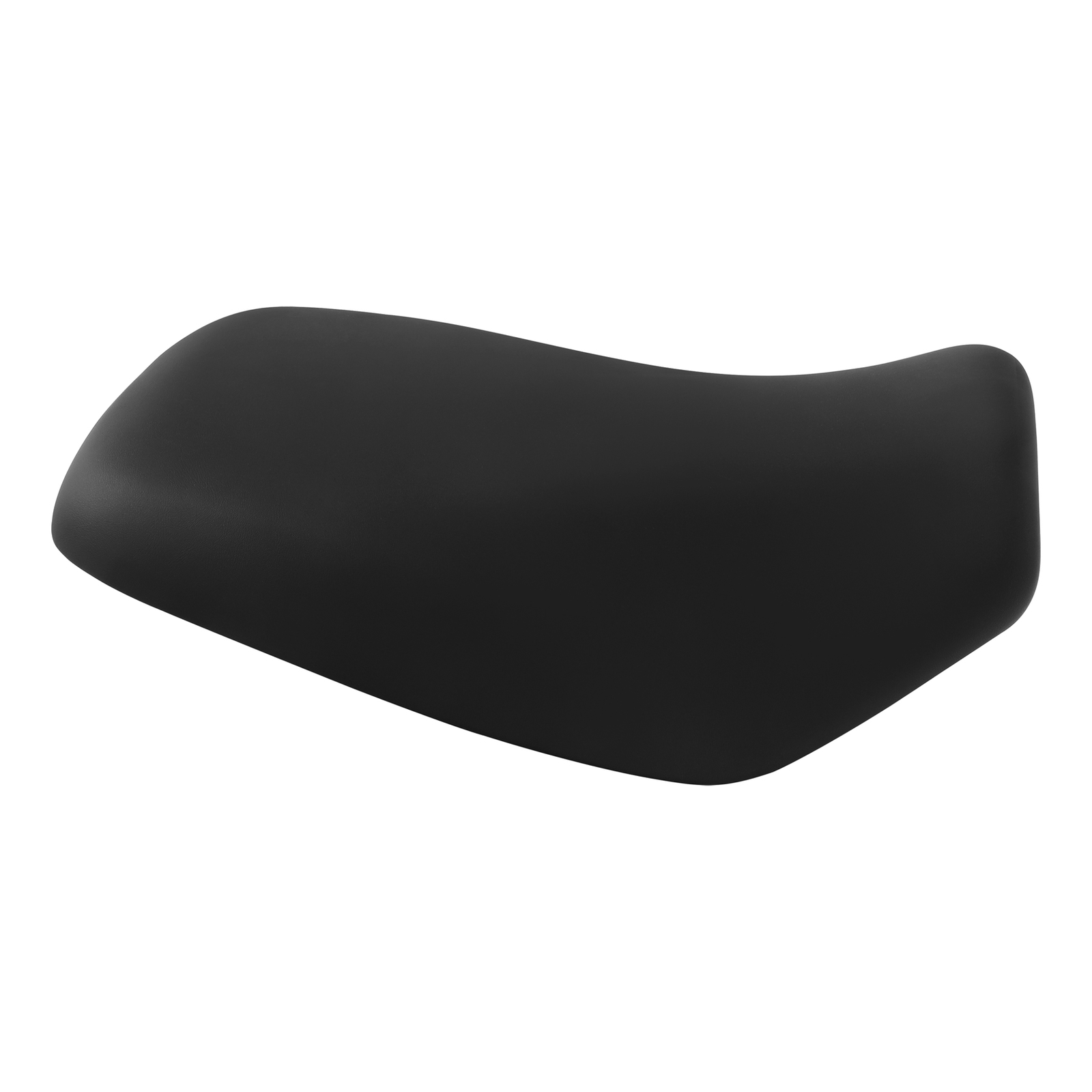 Complete Seat Fit For Honda Rancher 420 TRX420 2015-2025 TRX520FE2 2020-2025