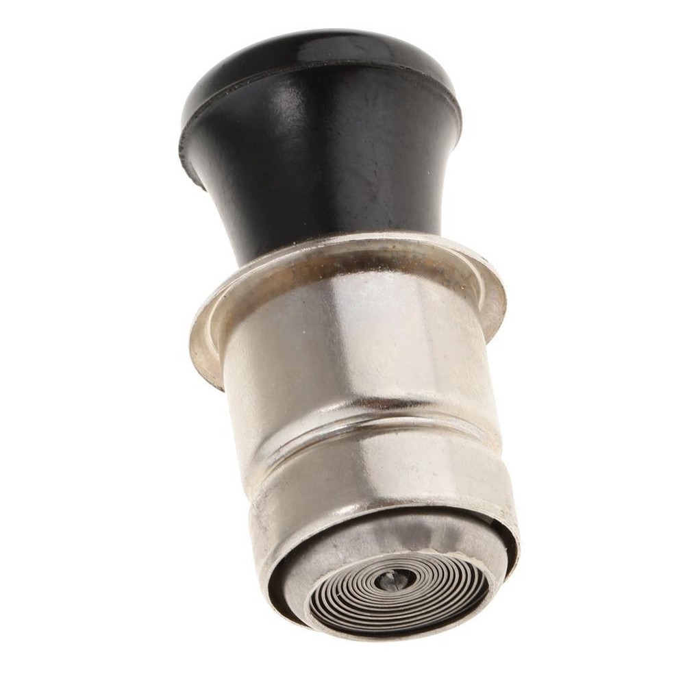 DC 12V Universal Car Auto Interior  Lighter  Plug RH-4013