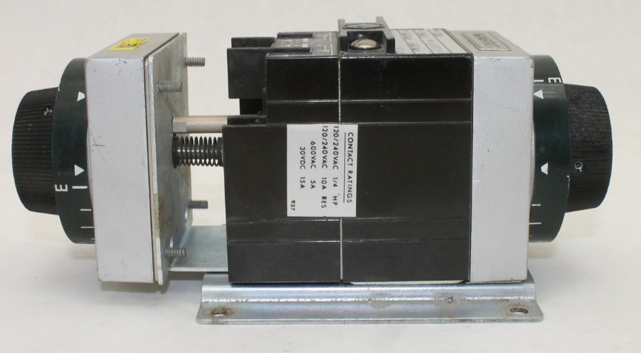 Agastat 7032ADD Timing Delay Relay