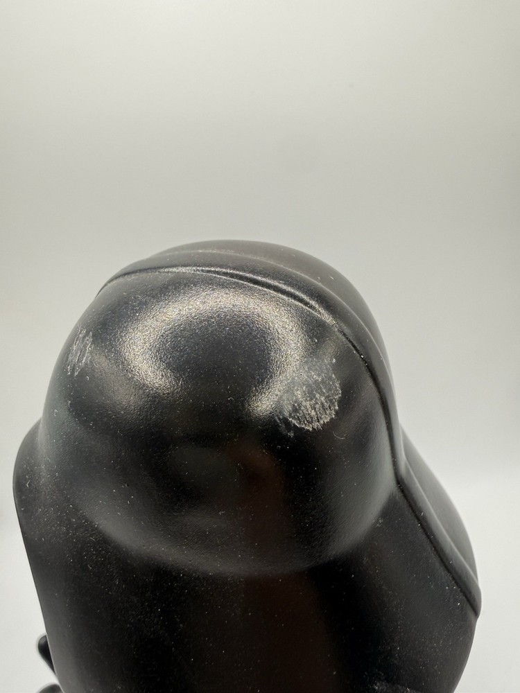 Star Wars Darth Vader - Controller Device Or Phone Holder