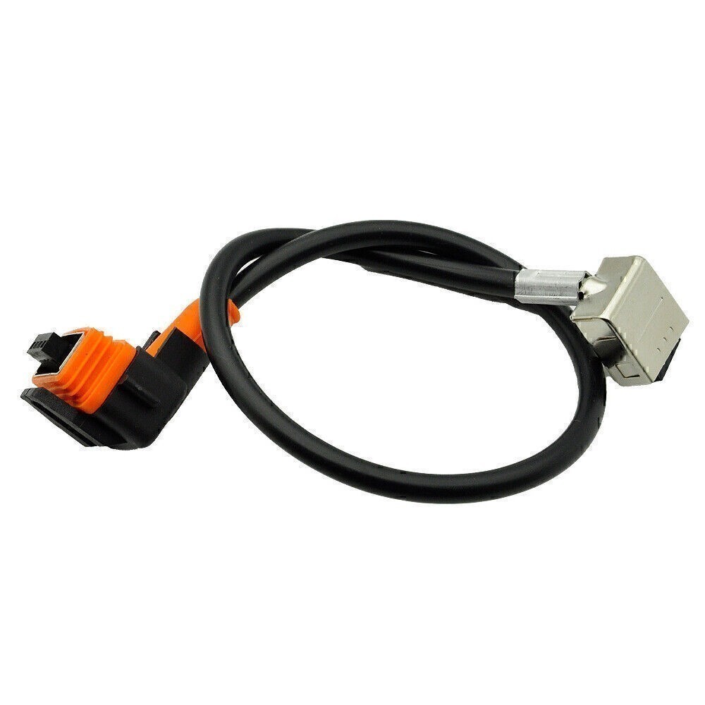 For 2010-2019 Ford Mustang HID Xenon Ballast Control Unit Light Computer Module