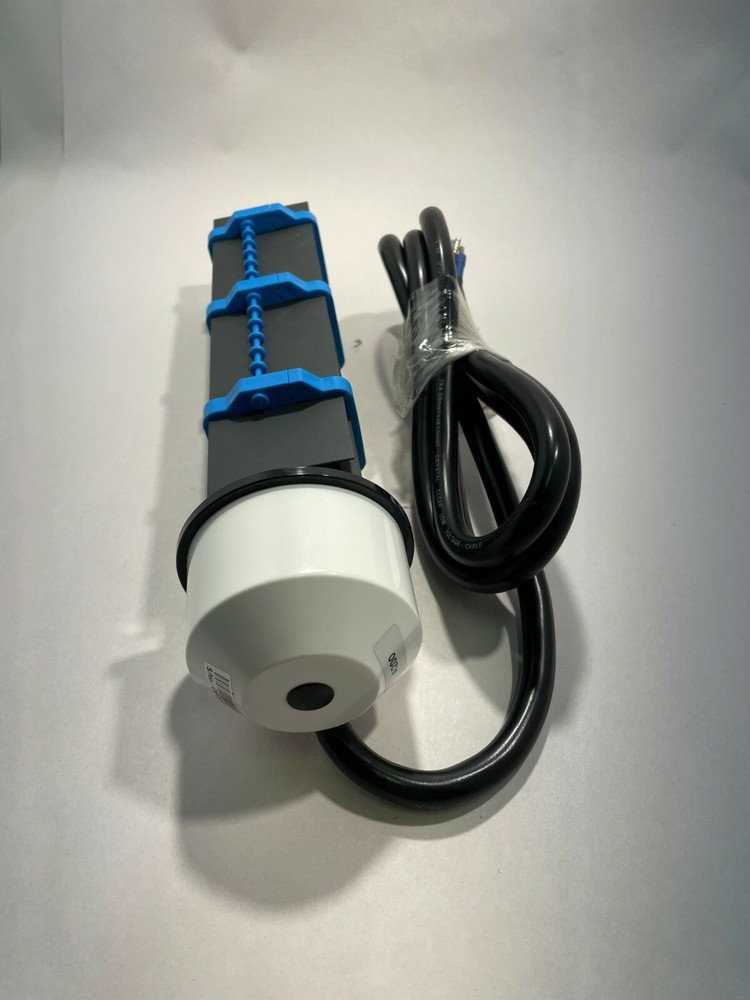 CompuChlor A150 Salt Cell Chlorinator Replacement Electrode Pool Water Generic