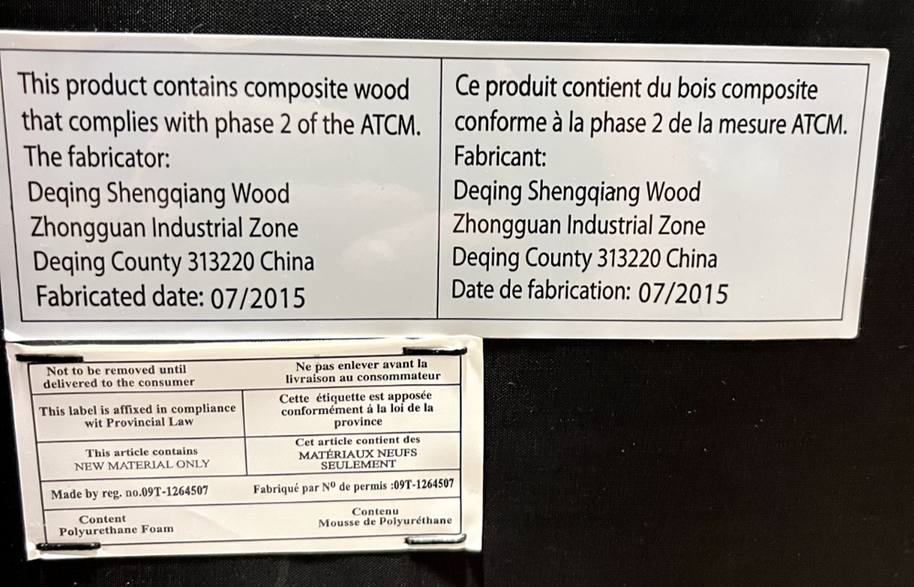 Ironman Inversion Table - used sparingly