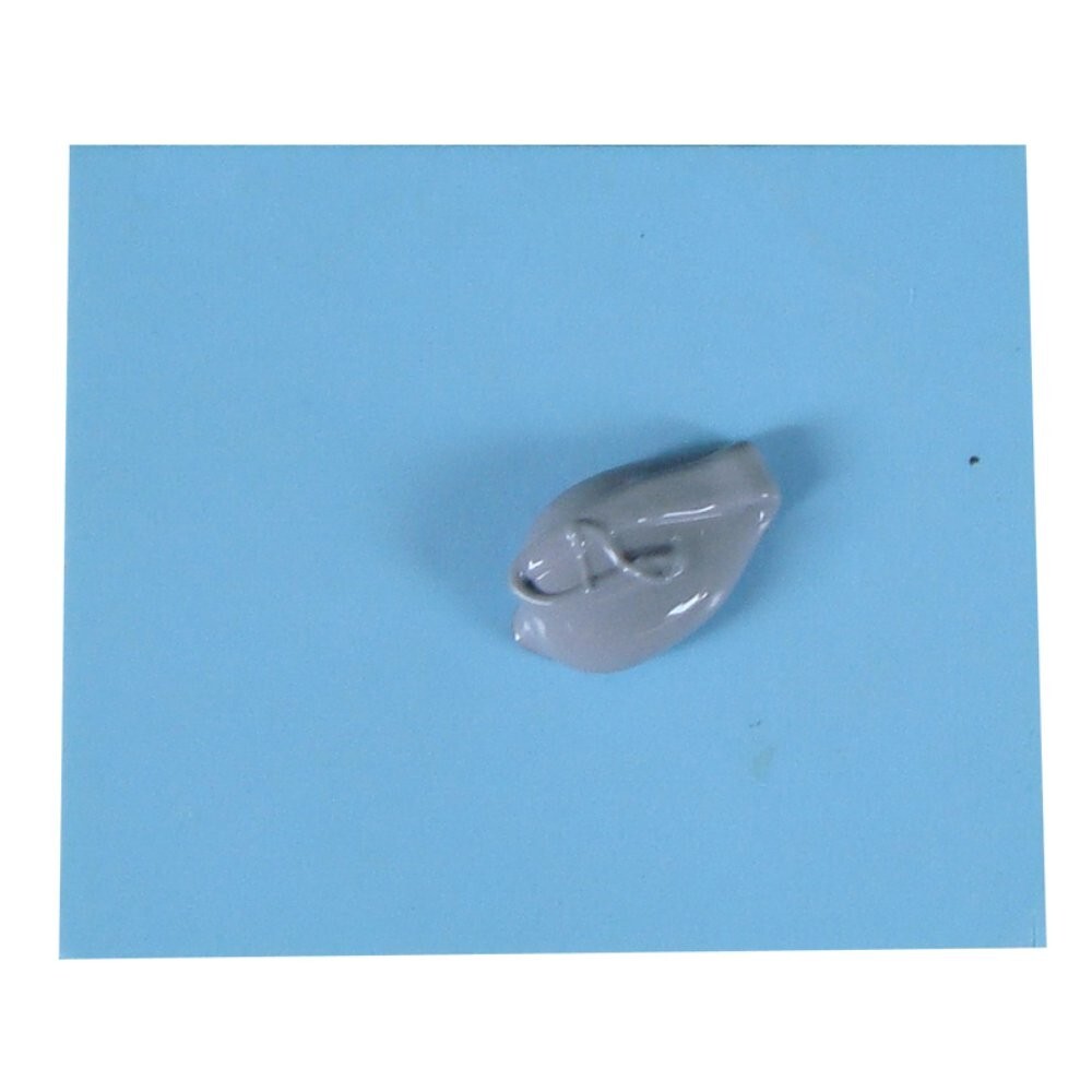 Thermal Paste Grease Heatsink Compound for Computer CPU GPU GD900 3 Soft Packs