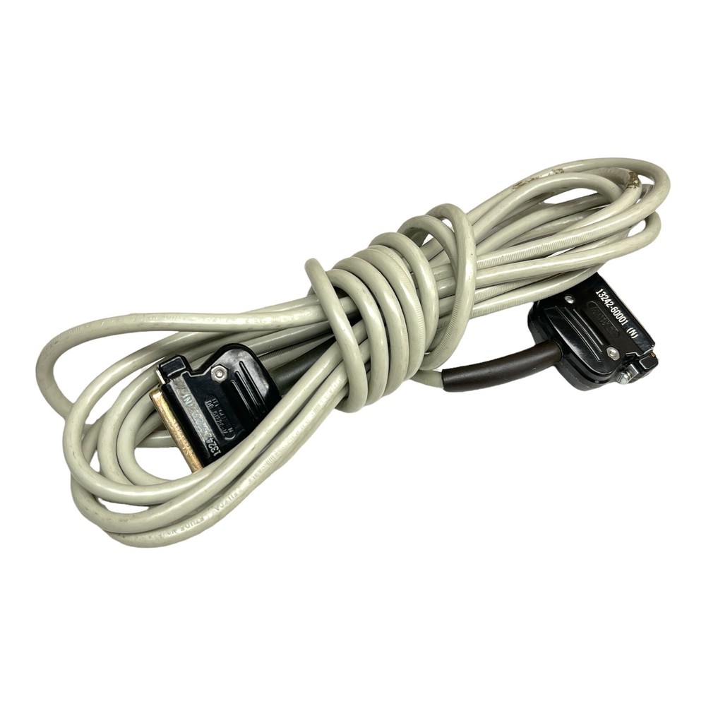 HP 13242-60001 CABLE ASSEMBLY