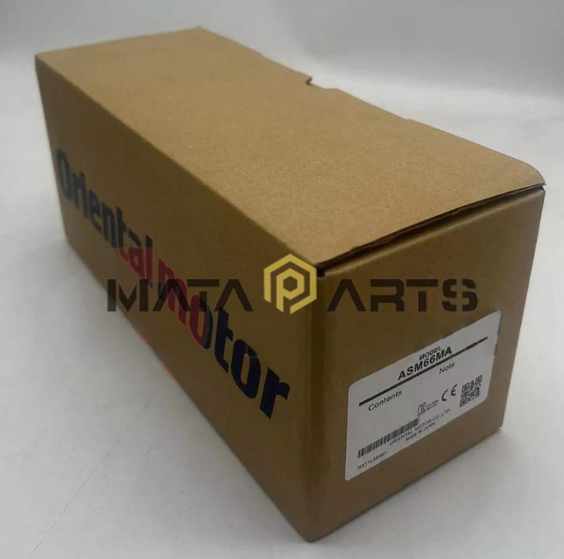 1PC New VEXTA ASM66MA stepper motor