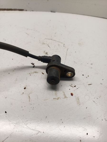 2003 PRIUS Chassis Sensor OEM