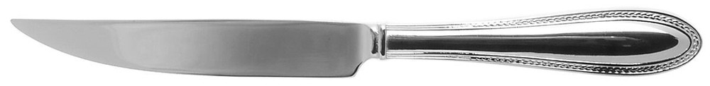 Reed & Barton Laurel  Steak Knife 6985312