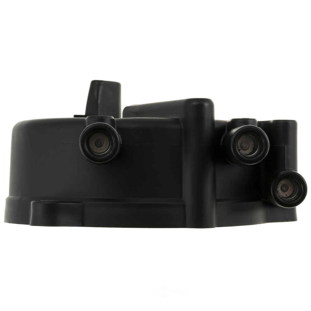 Distributor Cap WVE 5D1135