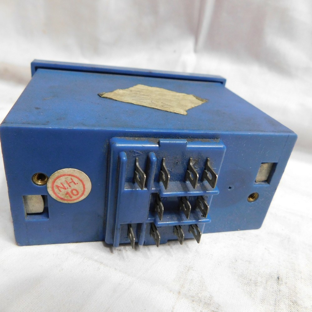 ATC Programmable Timer 328A200910XX