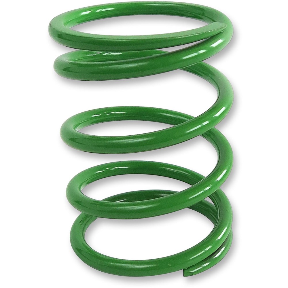 EPI Primary Spring - Green DRS19