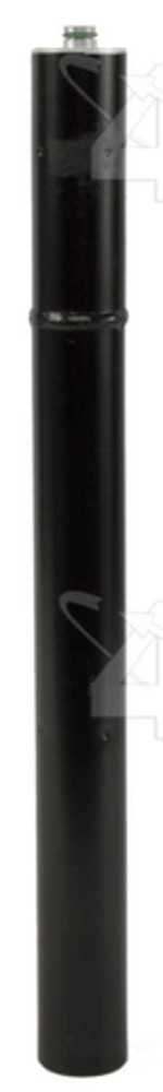 A/C Receiver Drier-Filter Drier 4 Seasons 83189