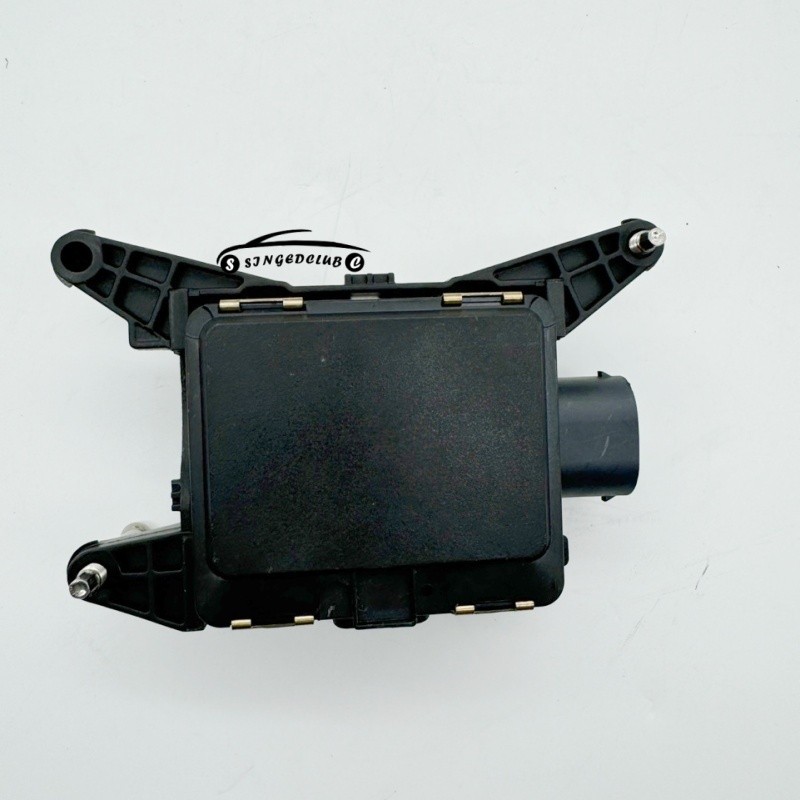 NEW For Honda 2018-2020 Accord 36803-TVA-A07 Front Milliwave Radar Sensor US