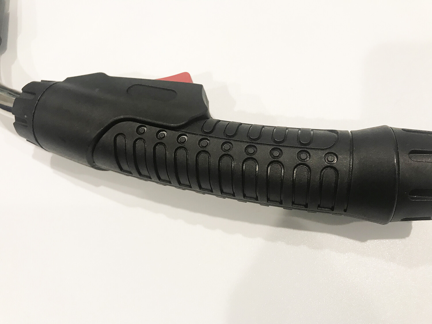 Mig Gun fits Lincoln Electric POWER MIG 256 & POWER MIG 260 250A 15ft