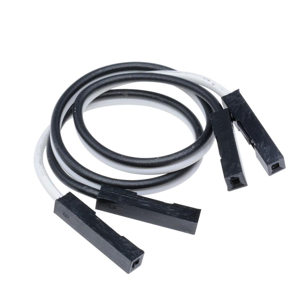 Raindrops Detection sensor modue rain module weather module Humidity For Arduino