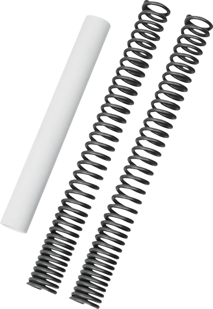 BURLY BRAND Fork Spring Kit B28-1100