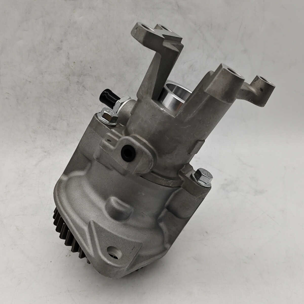 Vacuum Pump For 1994-02 Dodge Ram 2500 3500 Cummins 5.9L Diesel 5019734A 904-810