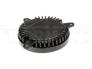 High Intensity Discharge Control Module for Cadillac CTS 2013-08