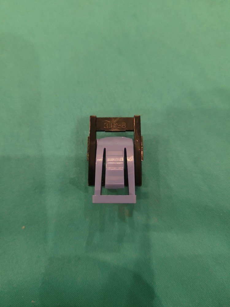 Dell 3J398 PCI Card Locking CLIP