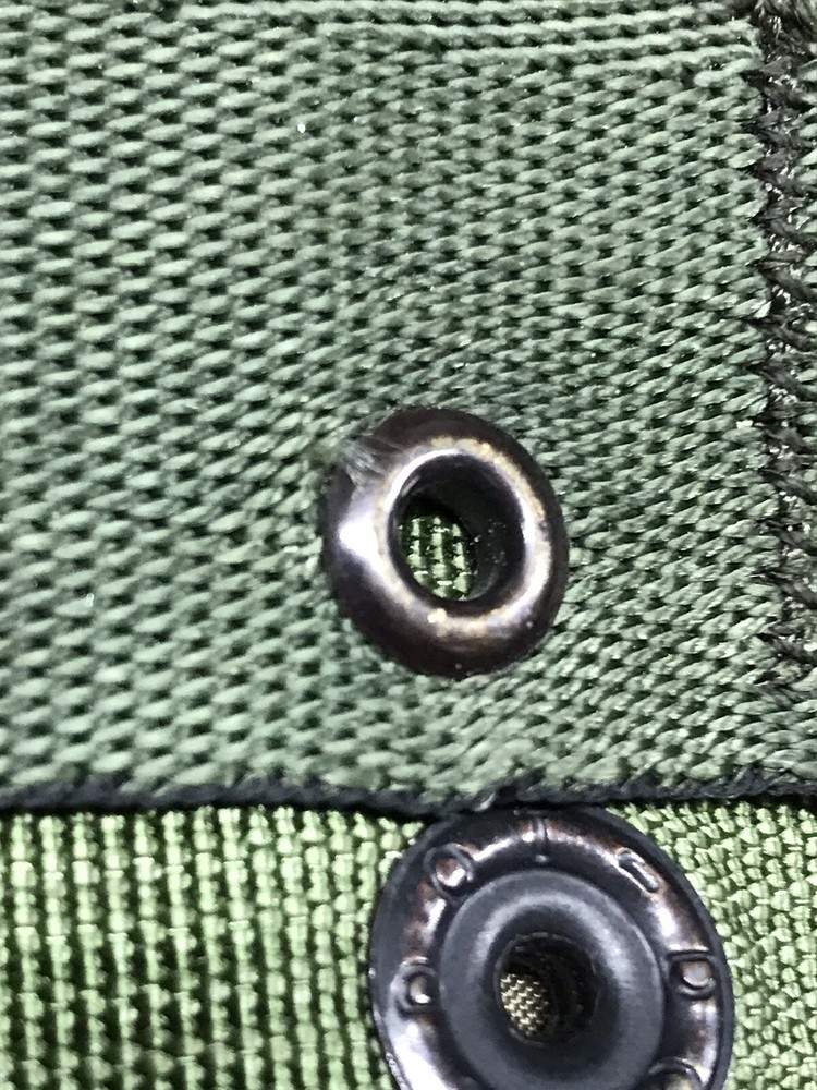 MOLLE ALICE CLIP Adapter USGI 3 each