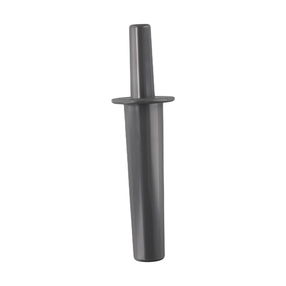 Aid Your Blending Process with this For Vitamix E310 Mini Blender Tamper