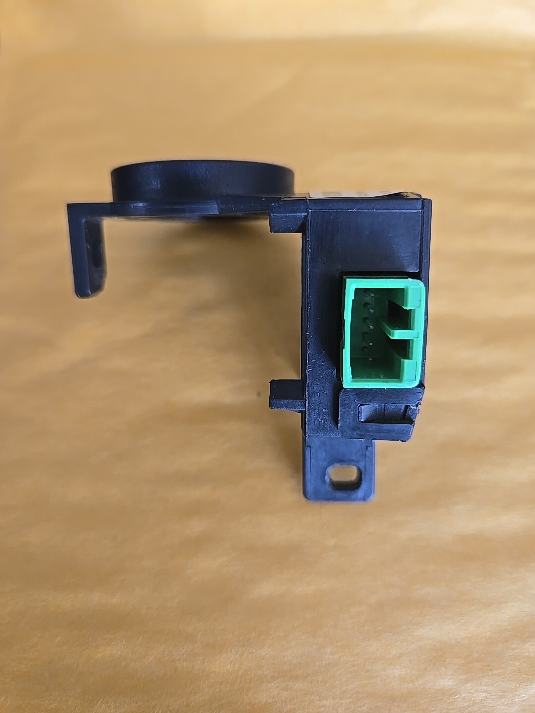 98 99 00 01 02 Honda Accord Ignition Immobilizer Oem# 39730-S84