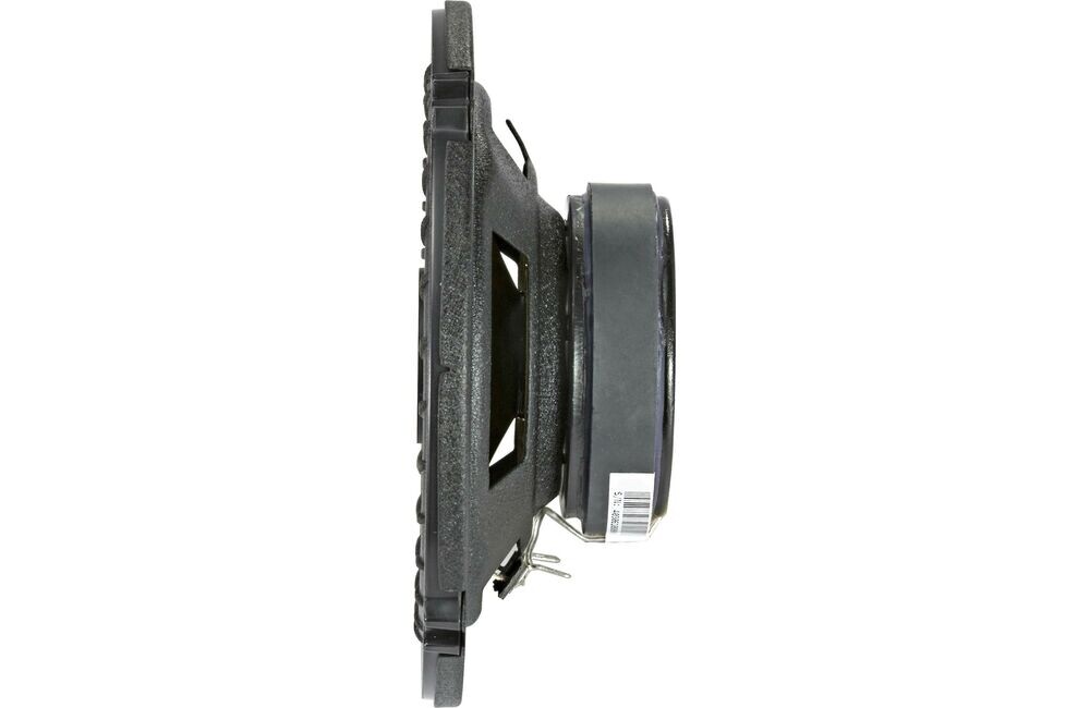 2003-2011 Honda Element Kicker Factory Speaker Replacement Package