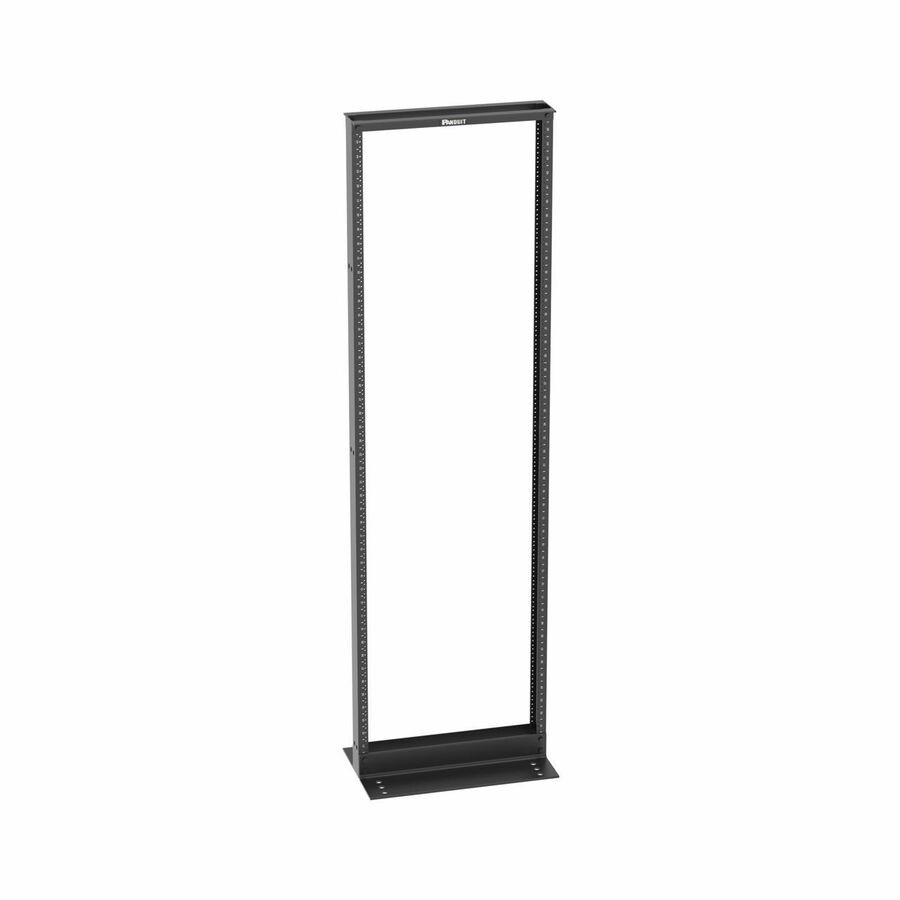 Panduit 2 Post Standard Equipment Rack (r2p)