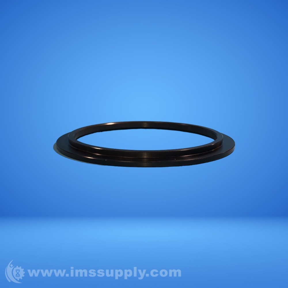 Northstar S51024LJ07CLS Encoder FNIP