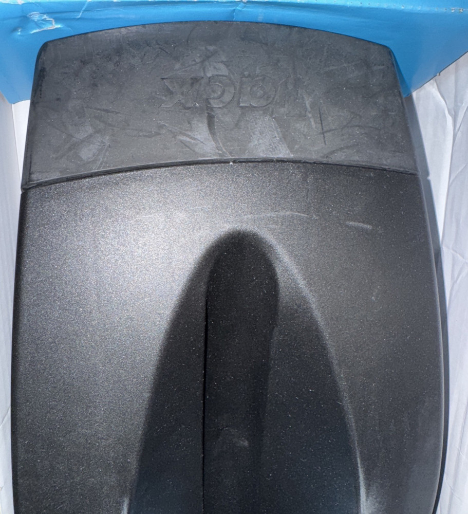 Tacx Skyliner Riser Block