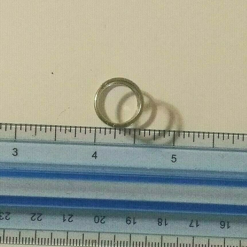 Senco Compression Spring Kb4276 *OBS.*