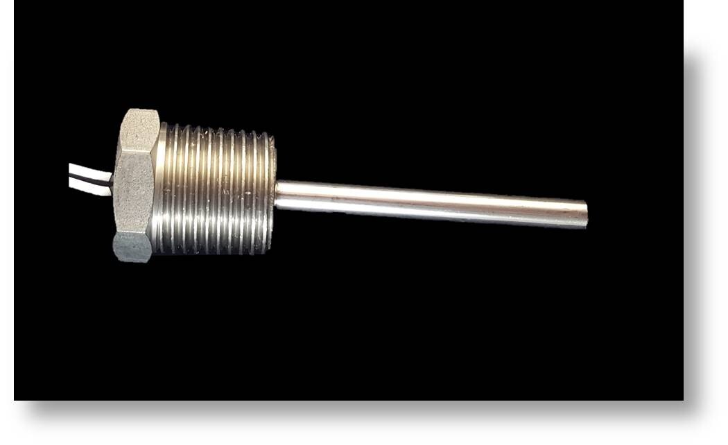 Wholesale Sensors Replacement for Frymaster 806-4206 Probe Assembly Kit