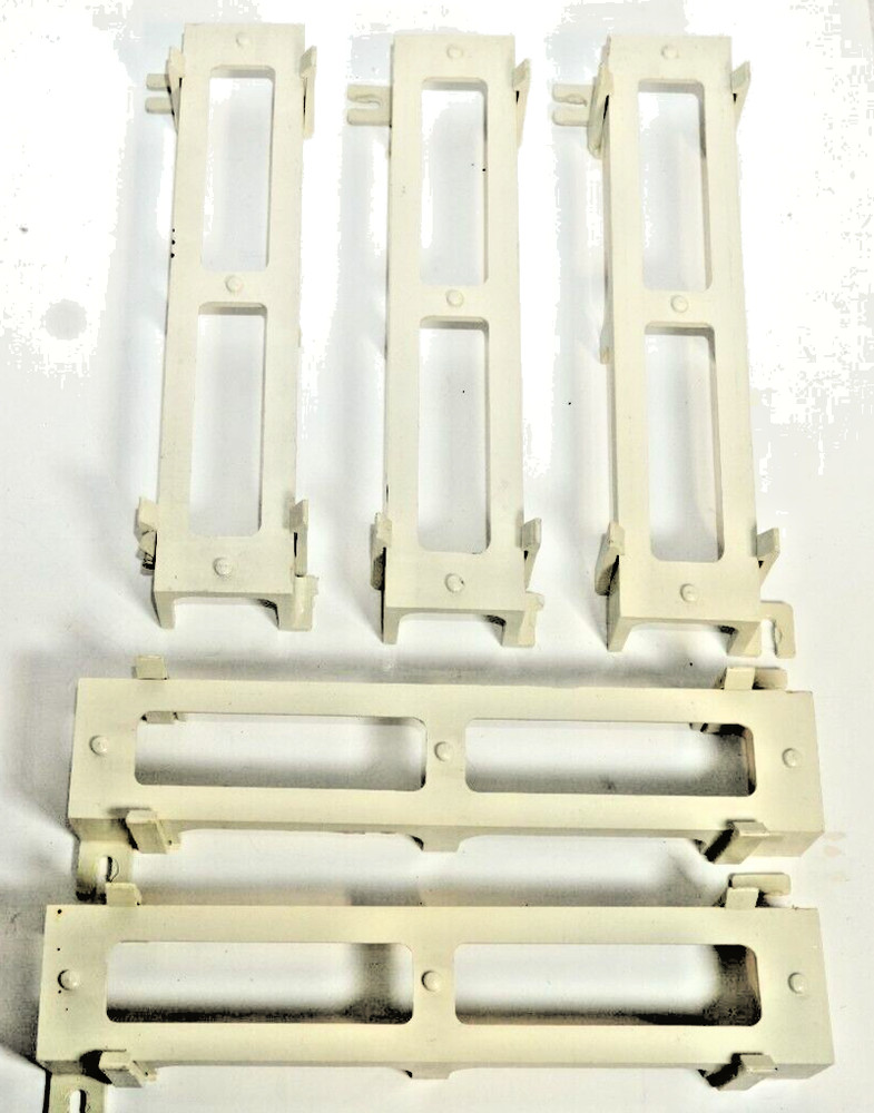66 block support bracket