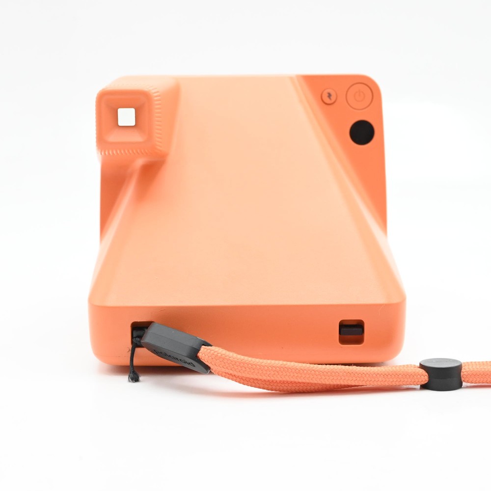 Polaroid Now+ i-Type Instant Camera #874