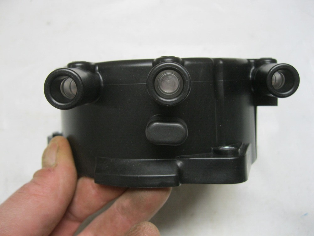 Professionals Choice JH253 Distributor Cap