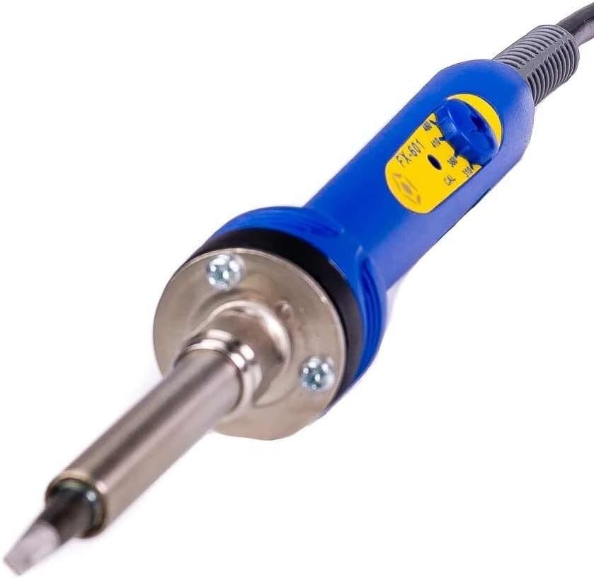FX60101 by Hakko