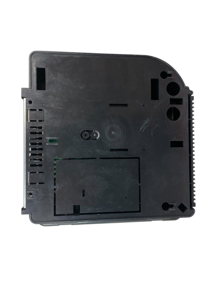 Kronos 4500 Digital Ethernet Time Clock Terminal