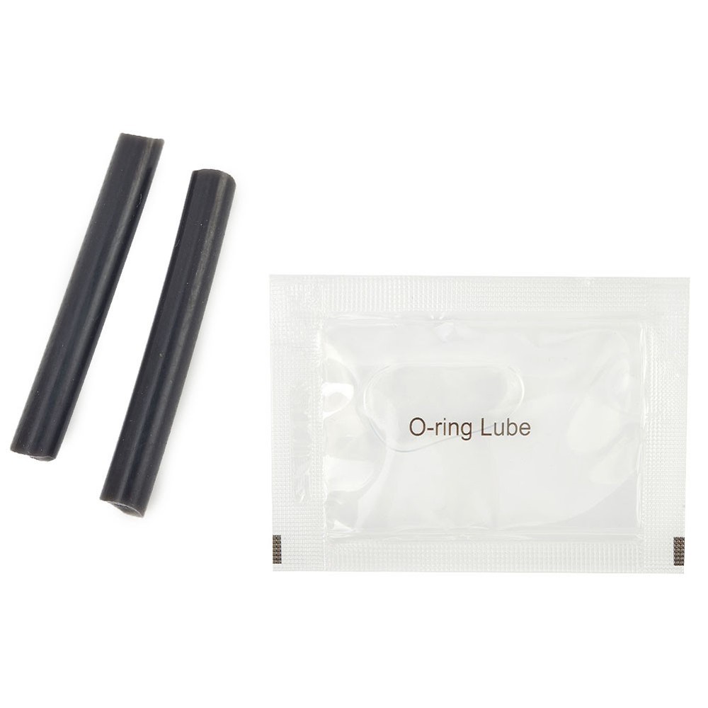 Sun Visors Black Direct Replacement Instructions Interior Plastic Bushings