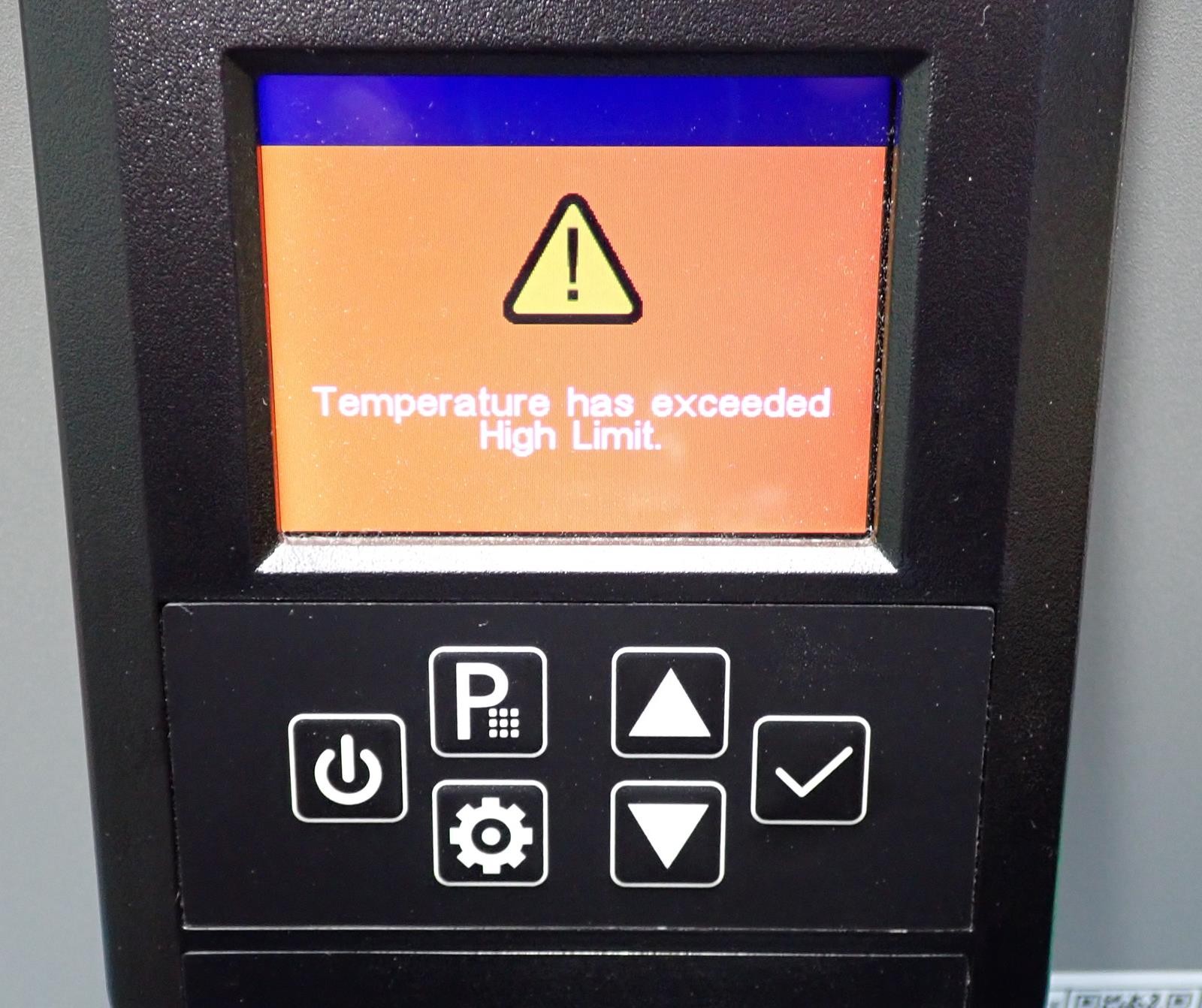 POLYSCIENCE WBE05 5L General Purpose Water Bath w/ Lid, AC Power Cord