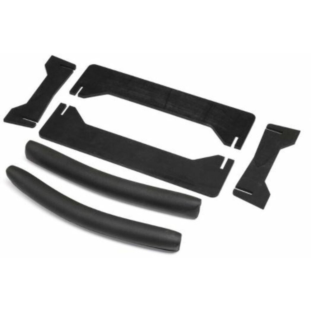 Pro Boat 286074 Boat Stand: Impulse 32