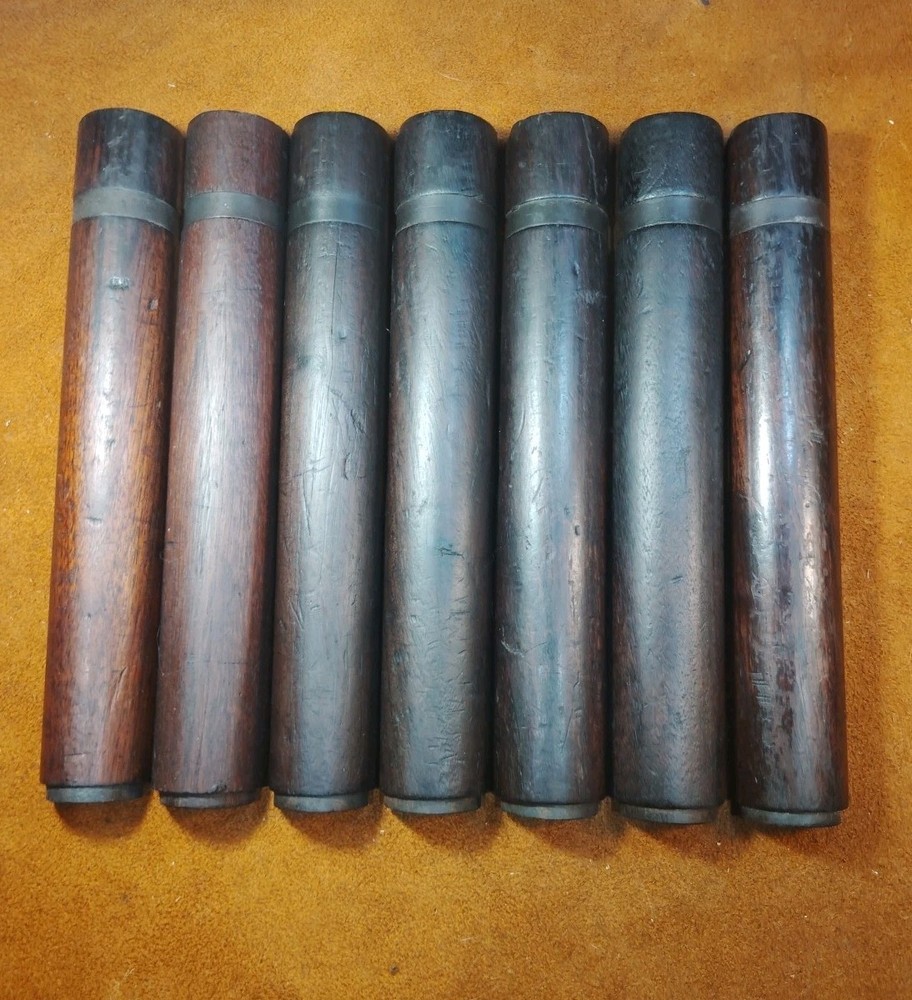 BM59E Rear Handguard