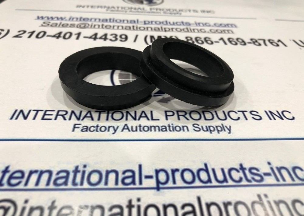 GASKETS 4214-999 PKG Hose Coupling Gaskets