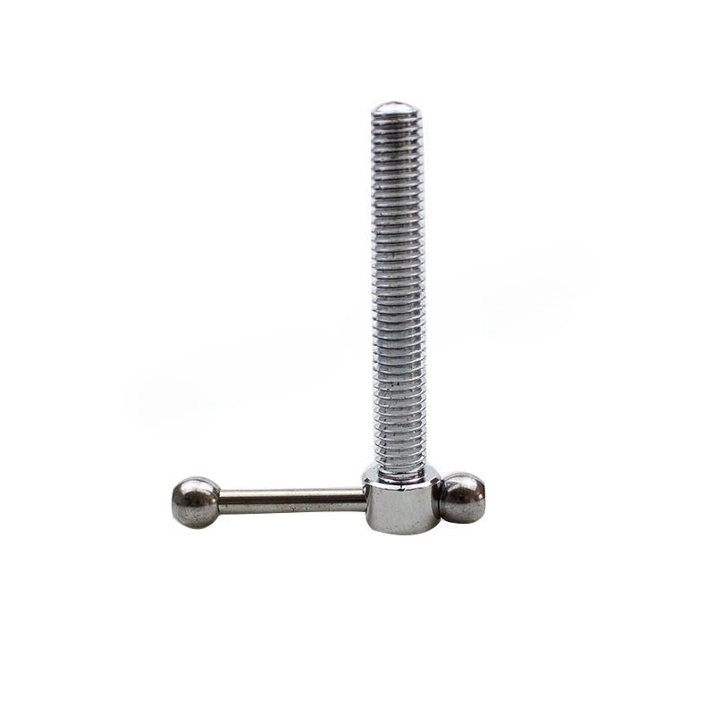 Celestron telescope accessories 80EQ 80DX Altitude adjustment elevation screws