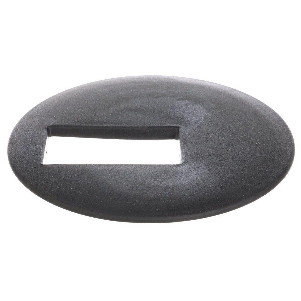 SPLASH GUARD 50115 - Genuine OEM Replacement Part