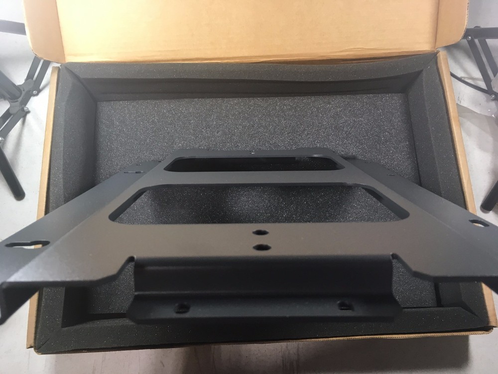 Cisco 4037603 Bracket