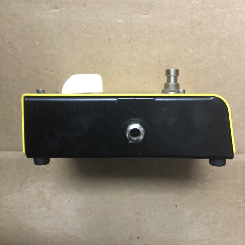 GFS Electronics Retro Phase Classic EP1016059