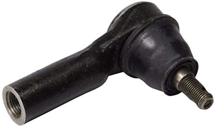 Motorcraft Rod End
