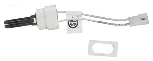 Ignitor w/gasket