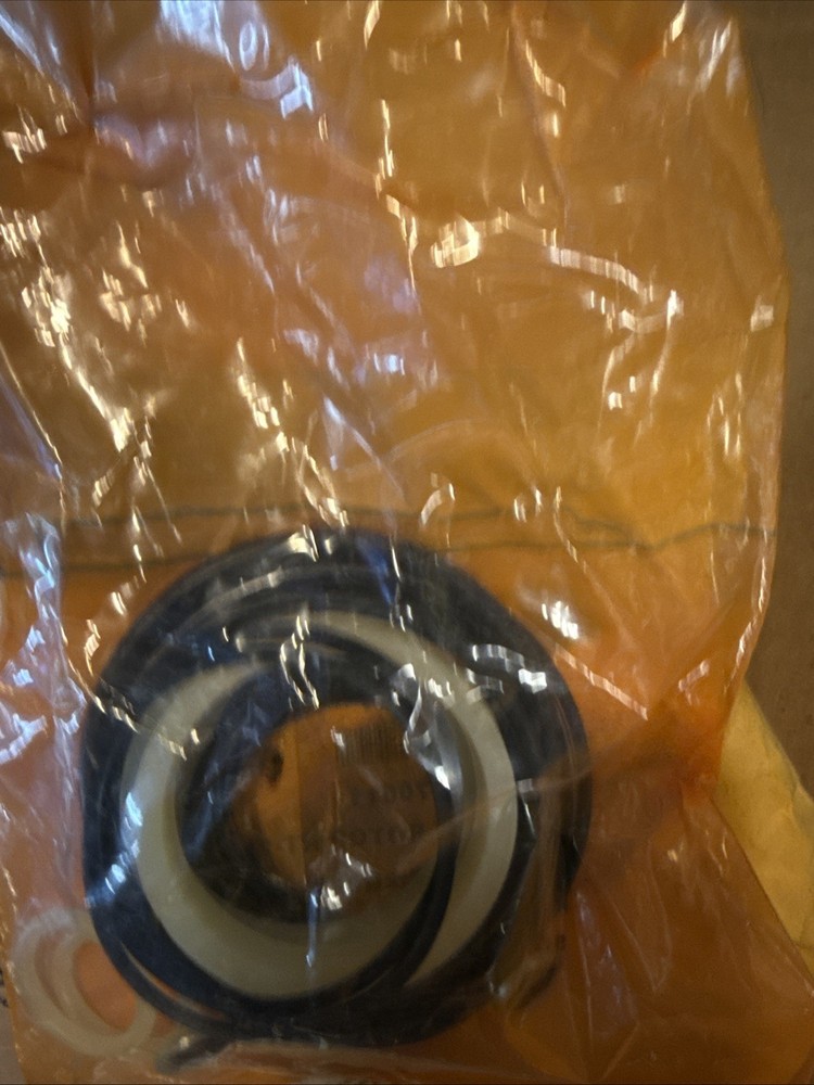 rotobec seal kit rotor rt-252