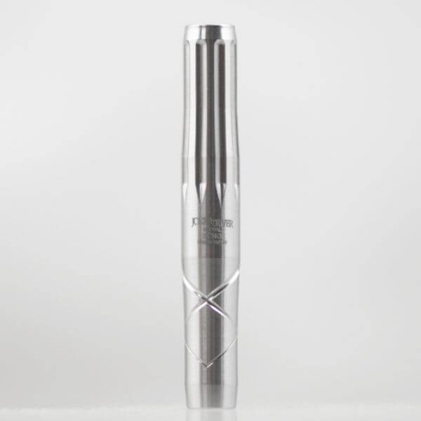 JOKERDRIVER ECHO Darts Barrel
